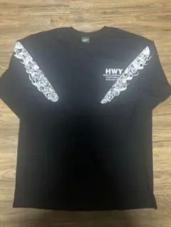 K★プロフ必読様 リクエスト 2点 まとめ商品