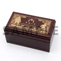 2025年最新】炎 オルゴールの人気アイテム - メルカリ