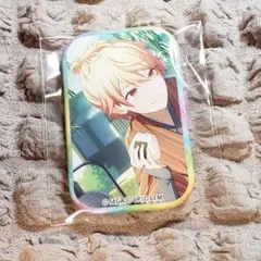 プロセカ 天馬司 スクエアバッジコレクション 44B プロセカ 天馬司 スクエアバッジコレクション 44B プロジェクト