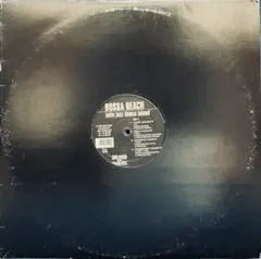 Item thumbnail for item e6364687-988e-4ce0-9cdb-329e94b42c4e