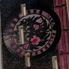 Item thumbnail for item 15324757-a8ab-4aca-8766-2834bf55f854