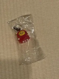 TREASURE ジェヒョク TRUZ LAWOO めじるしアクセサリー