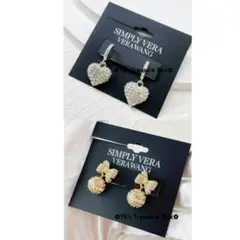 Runa様 リクエスト 2点 まとめ商品