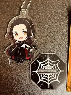 ヘタリアハロウィン　原作絵　チャーム ヘタリアハロウィン 原作絵 チャーム 2025年最新】ヘタリア