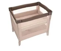 Item thumbnail for item 79e67b1a-2752-4e60-a667-bad8af5196cb