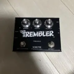 KarDiaN titania V1 ハイゲインディストーション - メルカリ