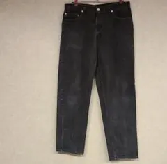 Item thumbnail for item 687f1e4f-a6c8-4aaf-8336-83cd52080a61