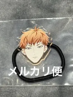 毒島メイソン理鶯