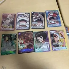 Item thumbnail for item 885386b2-eb81-43d2-8e19-e477ed049673