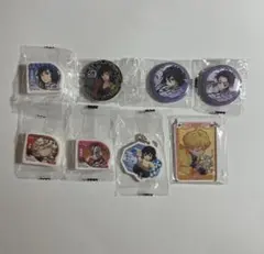 くら寿司 鬼滅の刃