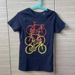 2026年最新】シマノ shimano tシャツの人気アイテム - メルカリ