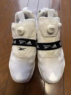 2026年最新】reebok リーボック 27.5の人気アイテム - メルカリ
