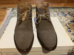 Item thumbnail for item a984fc06-1b87-4742-86ac-c0d83912e024