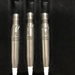 2026年最新】アイテム：バレル ダーツの人気アイテム - メルカリ