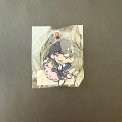 2025年最新】QUIZKNOCK 東言の人気アイテム - メルカリ