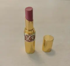 Yves Saint Laurent ルージュ ヴォリュプテシャインMo.9