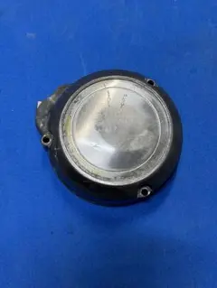 希少 1972年製Big A ABU Ambassadeur 6000C 波型 - メルカリ