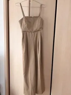 Item thumbnail for item f7f6474e-7f2f-4661-ba34-a810522f6a9d