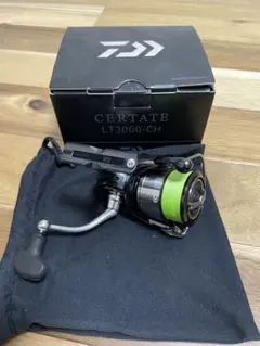 Item thumbnail for item fa14f0a9-f7fc-420b-ae94-e6911f8d8821