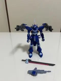 Item thumbnail for item f775d9b1-828e-477e-81e6-f4d918164cae