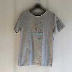 Item thumbnail for item d228062c-980e-408f-acba-9038437b35b7