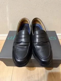 Item thumbnail for item f31286e4-6e48-406e-85eb-a3f12164d172