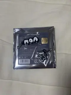 TXT アクリルチャーム　スビン