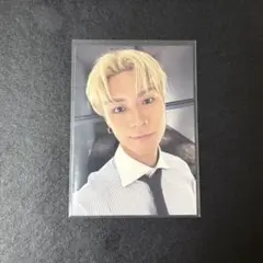 2026年最新】宇原雄飛の人気アイテム - メルカリ