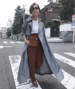 Item thumbnail for item 7e2f1a8a-708a-41b6-80a6-39ff1a53c49c