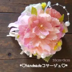 Item thumbnail for item bdbb7966-d40b-45b7-845d-32c19e566946