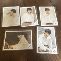 Item thumbnail for item ab1cb70e-e41e-477b-a6b7-bd330cf9461a