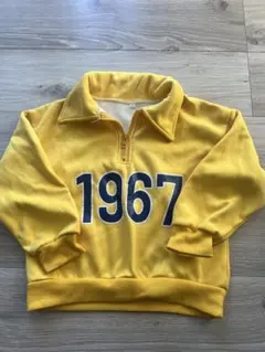 Item thumbnail for item 4b42ce1b-075f-4655-aaf8-fbab5d806d2f