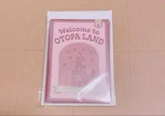 オトメイトパーティー　オトパ　2025 マツリカの炯　メセカ　燕來　フエン　ルヲ
