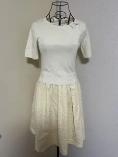 Item thumbnail for item 2d870780-718f-457b-b167-877e8f04fceb