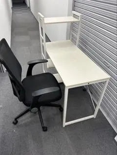 オフィスデスク