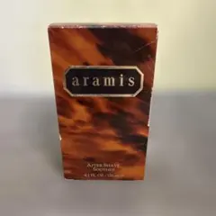 aramis Hair Liquid 120ml アラミス ヘアリキッド - メルカリ