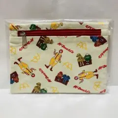 2025年最新】フライガイの人気アイテム - メルカリ