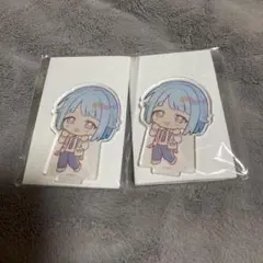 あんスタ 紫之創 アニカフェ