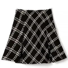 Item thumbnail for item 72da81d7-acea-4c4c-a9e4-4bd774885360