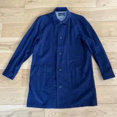 Ciaopanic コート　M