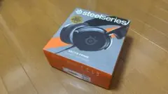 Item thumbnail for item a32cb4be-8d11-481e-be94-7a9297b1314c