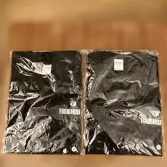 Item thumbnail for item 65a57065-05e9-4ec2-9800-7e516e25add7