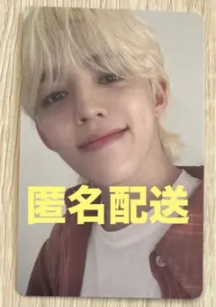 SEVENTEEN ALWAYS YOURS weverse 名古屋　エスクプス