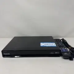 2026年最新】スカパー icカード 中古品の人気アイテム - メルカリ