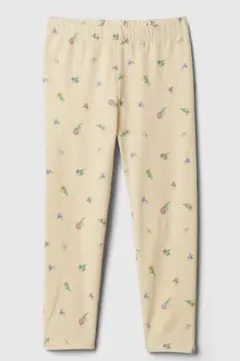 baby gap ブラナン フェイバリット プルオン レギンス
