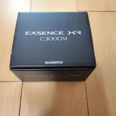 2026年最新】12エクスセンス CI4 4000XGSの人気アイテム - メルカリ