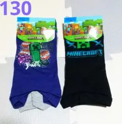 Item thumbnail for item 4afd48d3-ffea-4b69-9395-2004767d91fa