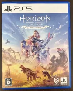 Item thumbnail for item 4fc22378-c1ff-41fb-bca2-ca281afc3f38