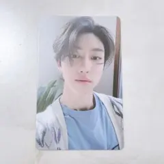 2026年最新】seventeen ラキドロの人気アイテム - メルカリ