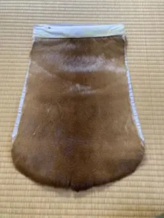 슈겐도 야마부시키